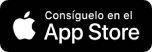 IPhone App Store